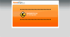 Desktop Screenshot of berlinstories.org